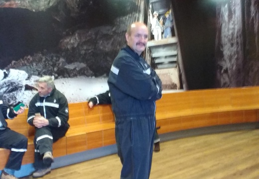 IMG 20170115 115148583